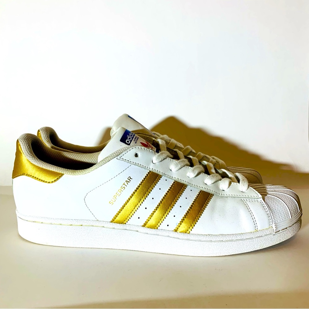ADIDAS - Picture 5 of 8